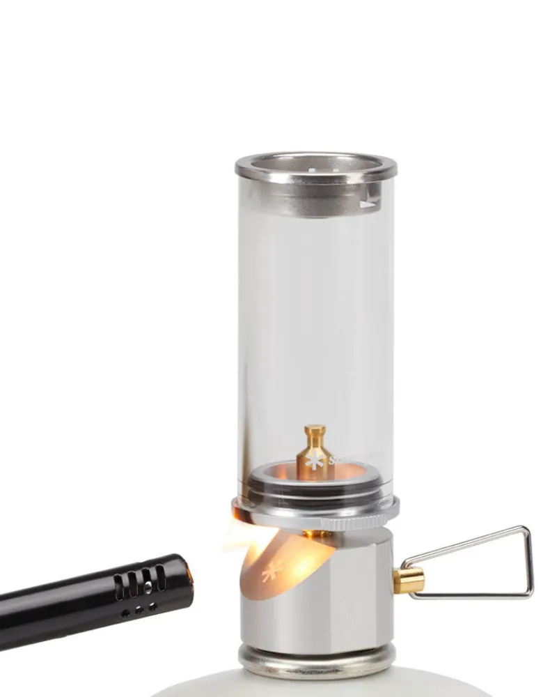 Shop Mini Flame Lanterns