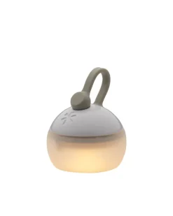 Fashion Mini Hozuki Lanterns