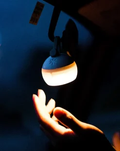Fashion Mini Hozuki Lanterns