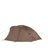 Clearance Minute Dome Pro. Air 1 1-2 Person