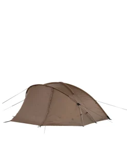Clearance Minute Dome Pro. Air 1 1-2 Person