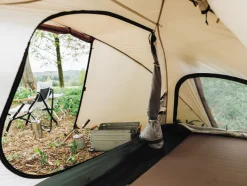 Clearance Minute Dome Pro. Air 1 1-2 Person