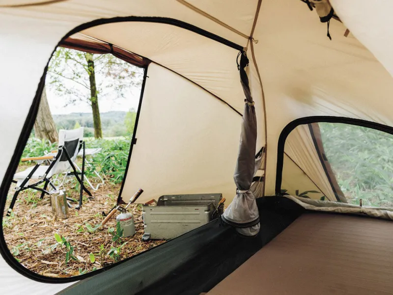 Clearance Minute Dome Pro. Air 1 1-2 Person