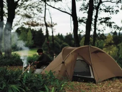 Clearance Minute Dome Pro. Air 1 1-2 Person