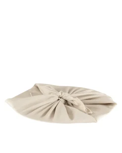 Outlet Mirror Plate Dishes