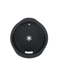Store 450mL Silicone Lid Cups|Drinkware Accessories