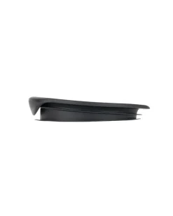 Store 450mL Silicone Lid Cups|Drinkware Accessories