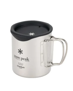 Store 450mL Silicone Lid Cups|Drinkware Accessories