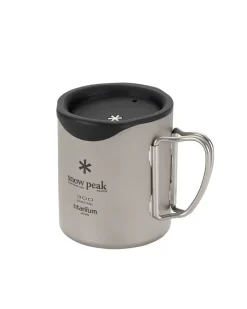 Fashion 300mL Silicone Lid Cups|Mugs