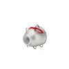New Mosquito Pig Coil Mini Accessories
