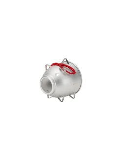 New Mosquito Pig Coil Mini Accessories