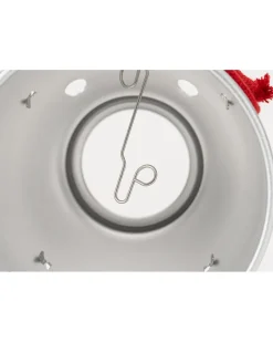 New Mosquito Pig Coil Mini Accessories