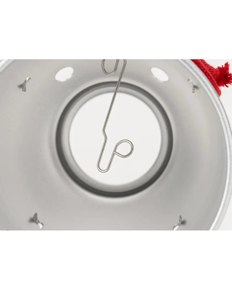 New Mosquito Pig Coil Mini Accessories