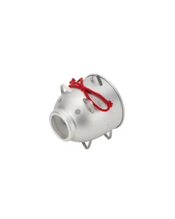 New Mosquito Pig Coil Mini Accessories