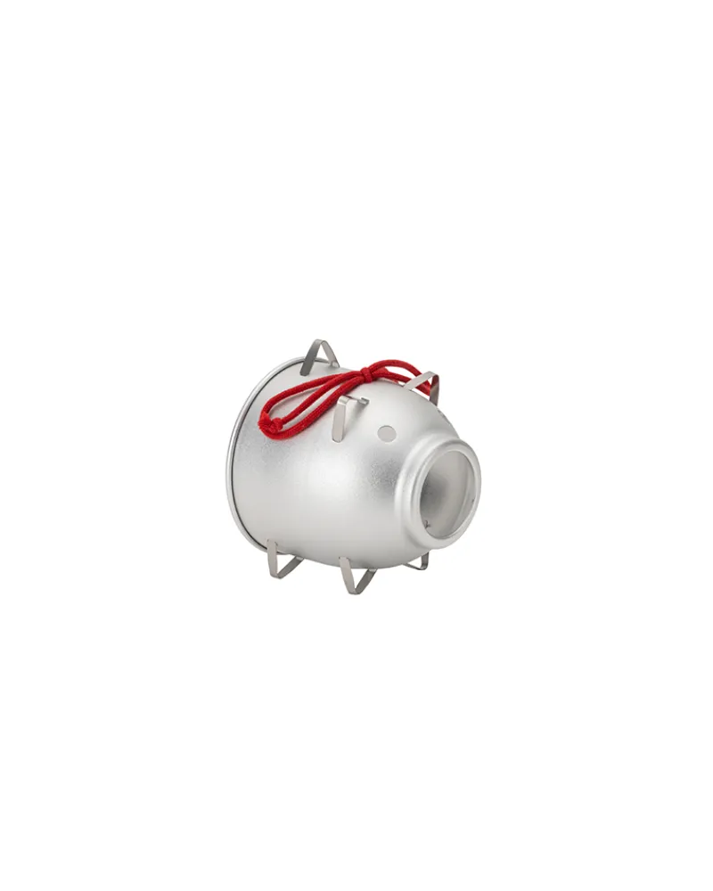New Mosquito Pig Coil Mini Accessories