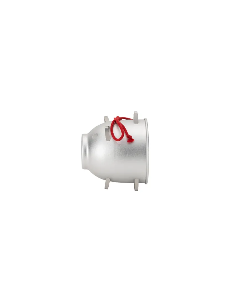 New Mosquito Pig Coil Mini Accessories