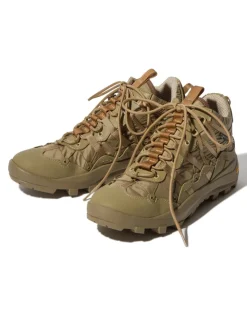 Clearance Mountain Trek Shoes Accessories