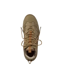 Clearance Mountain Trek Shoes Accessories