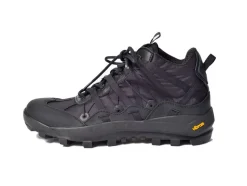 Clearance Mountain Trek Shoes Accessories