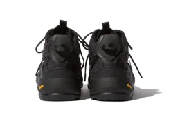 Clearance Mountain Trek Shoes Accessories