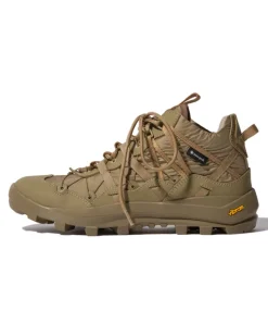 Clearance Mountain Trek Shoes Accessories