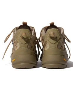 Clearance Mountain Trek Shoes Accessories