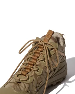Clearance Mountain Trek Shoes Accessories