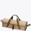 Sale Multi Container L Gear Bags|Containers