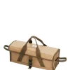 Discount Multi Container M Takibi For Gathering|Gear Bags