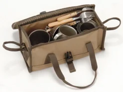 Best Multi Container S Gear Bags|Containers
