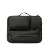 Sale Multi Storage Laptop Case Accessories|Bags