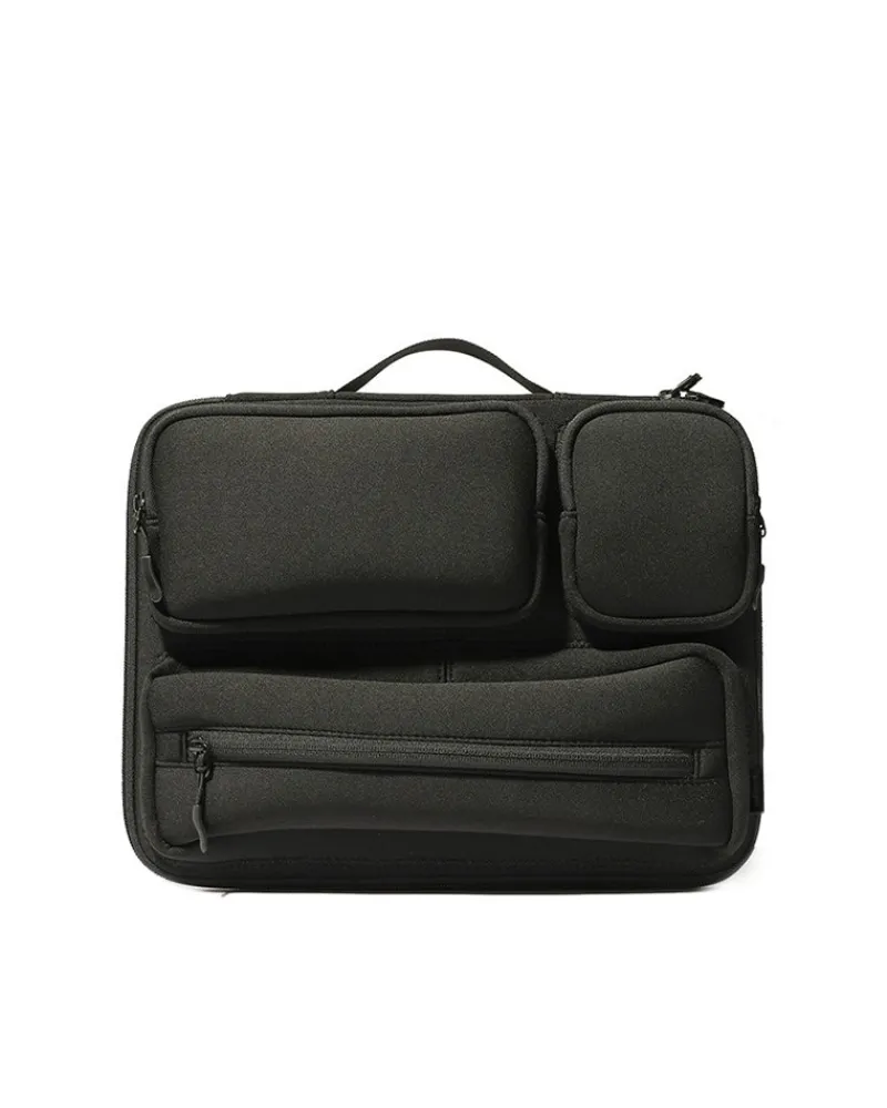 Sale Multi Storage Laptop Case Accessories|Bags