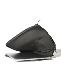 Sale Multi Storage Laptop Case Accessories|Bags