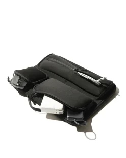Sale Multi Storage Laptop Case Accessories|Bags