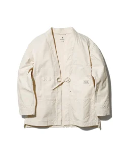 Sale NORAGI Work Jacket Outerwear