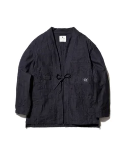 Sale NORAGI Work Jacket Outerwear