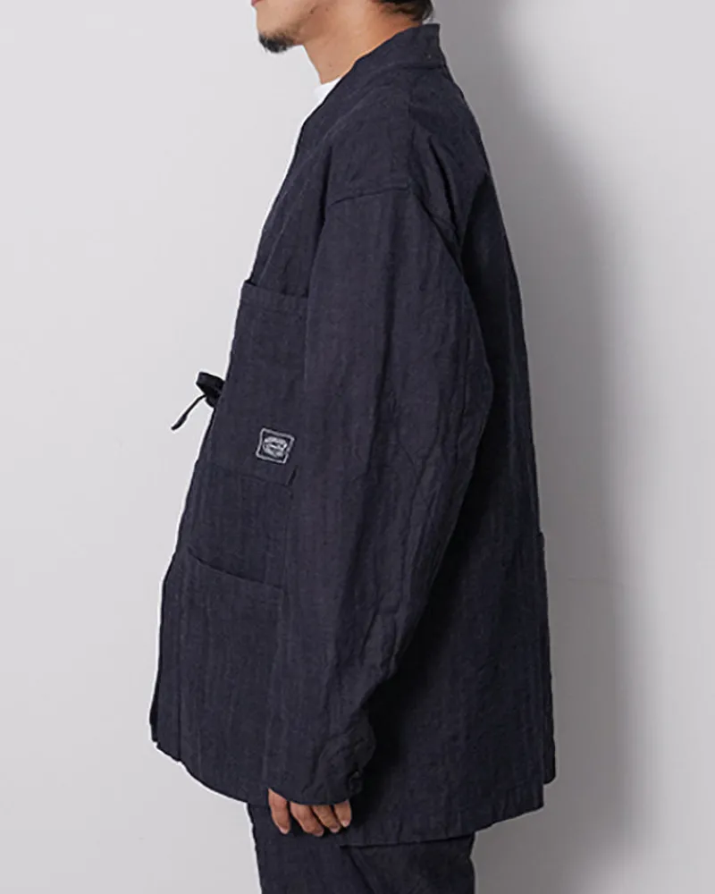 Sale NORAGI Work Jacket Outerwear