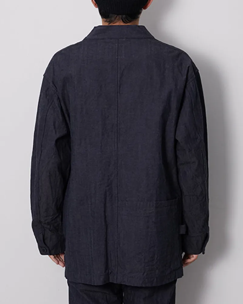 Sale NORAGI Work Jacket Outerwear