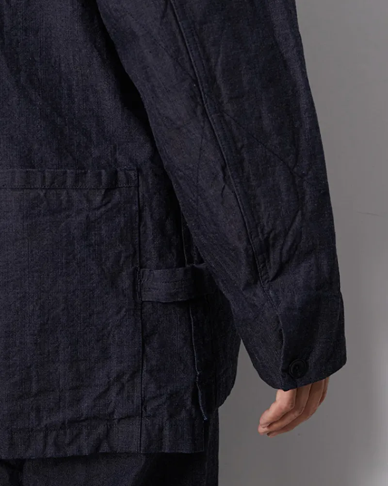 Sale NORAGI Work Jacket Outerwear