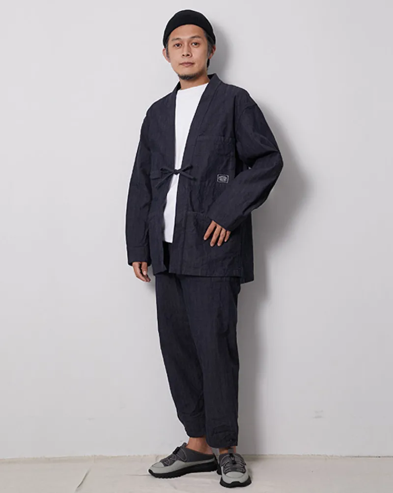 Sale NORAGI Work Jacket Outerwear