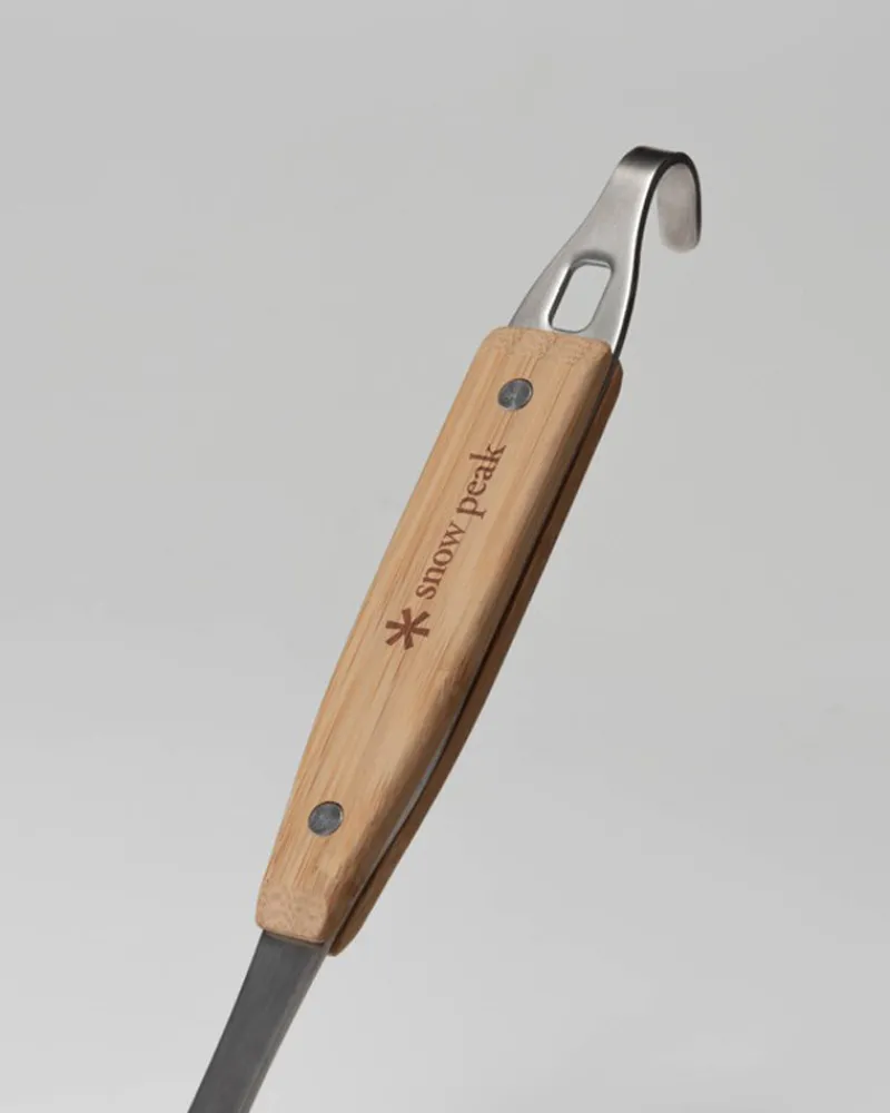 Flash Sale Nylon Ladle Cookware Accessories|Utensils