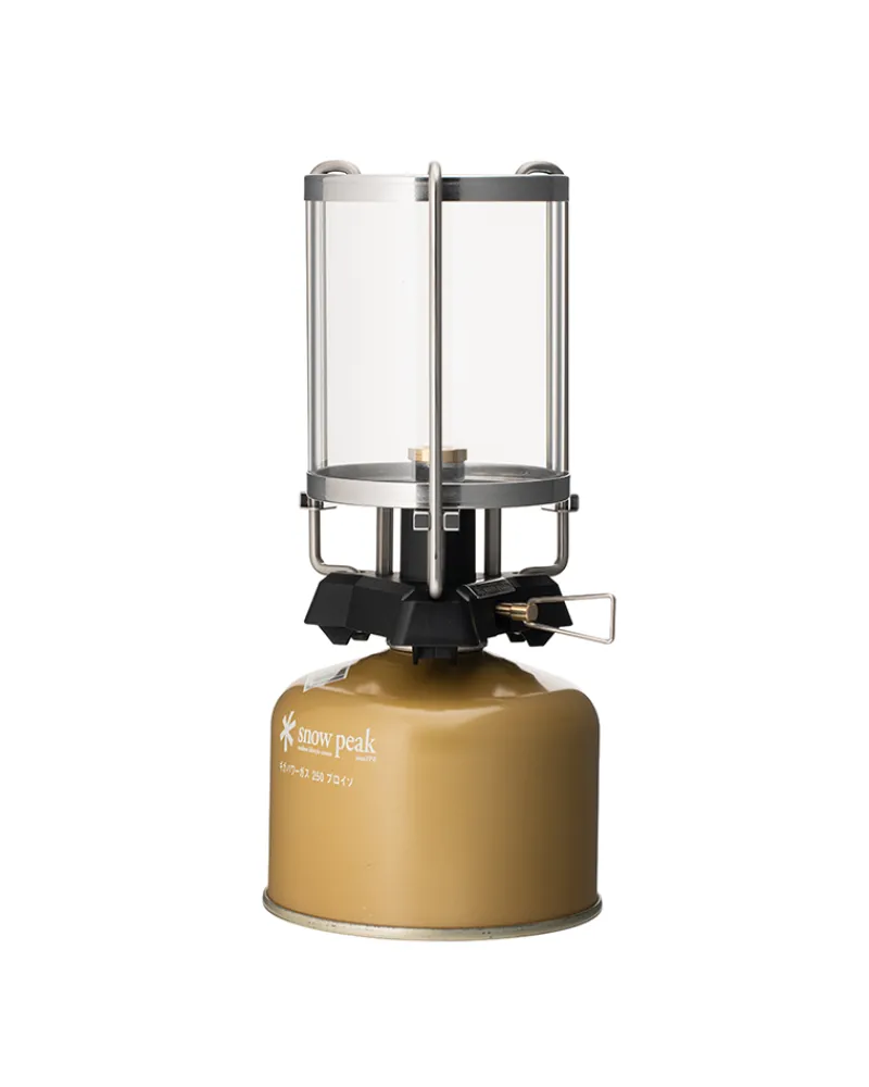 Store Nyx Lanterns