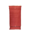 New Ofuton Sleeping Bag Wide Sleeping Bags