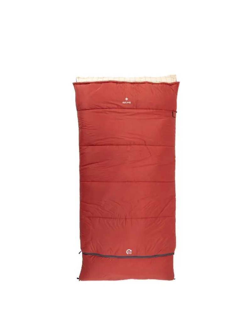 New Ofuton Sleeping Bag Wide Sleeping Bags