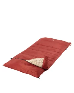 New Ofuton Sleeping Bag Wide Sleeping Bags