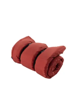 New Ofuton Sleeping Bag Wide Sleeping Bags