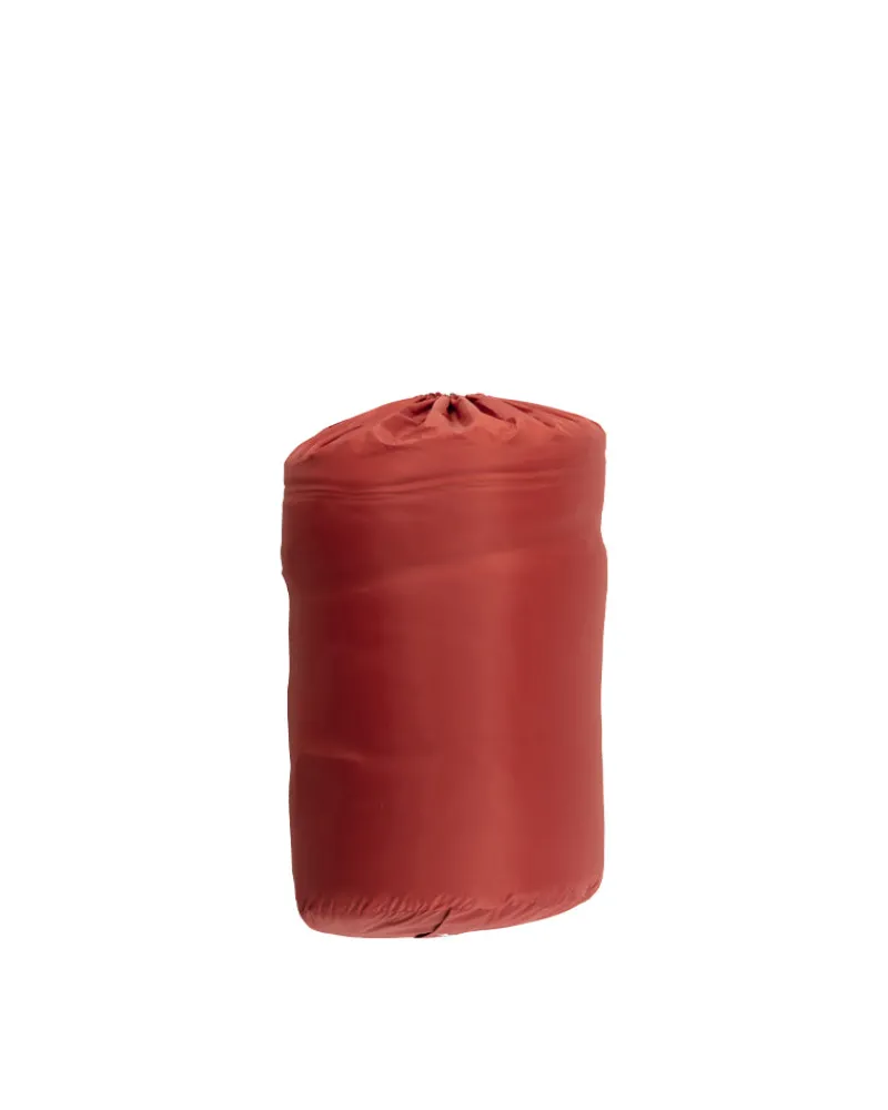 New Ofuton Sleeping Bag Wide Sleeping Bags