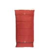 Cheap Ofuton Sleeping Bag Wide LX Sleeping Bags