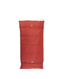 Cheap Ofuton Sleeping Bag Wide LX Sleeping Bags