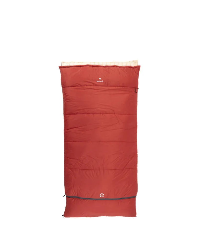 Cheap Ofuton Sleeping Bag Wide LX Sleeping Bags